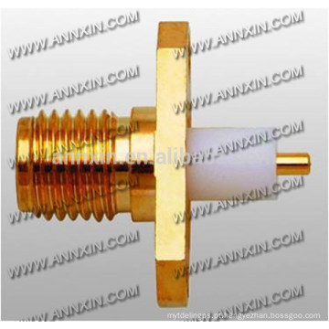 Novo hot sale sma smt connector